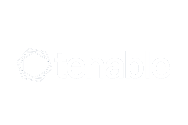 Tenable