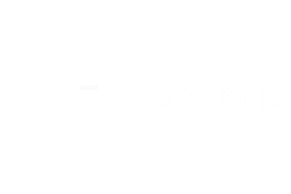 ThreatLocker